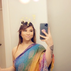 yagirljazzy