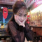 SUZII 배