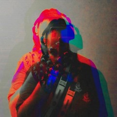tabzjoynt _x