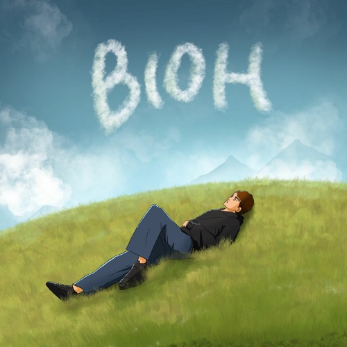 BIOH’s avatar