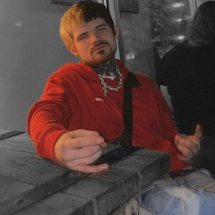 𝕭𝖗𝖞 𝕲𝖔𝖙𝖙𝖆 𝕲𝖔𝖌𝖍🕷️ (@BryGottaGogh)