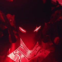 Xavier