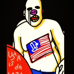 ILOVESHITTINGUNDERMYSLEFBECAUSEIMROCKER