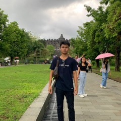 Ditha Darma