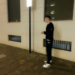 Owen