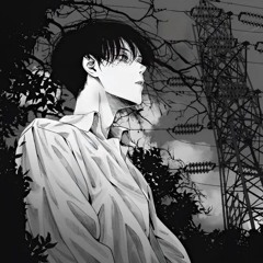 Kuuki Yomenai
