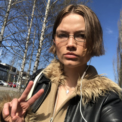 Phoebe Isobel