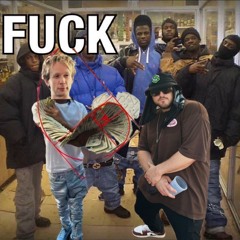 yungmooseoh