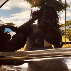 j’𝐓𝐀𝐑𝒪