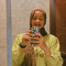 aliaa atef