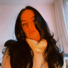 sahar