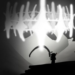 ,Milk, and 1-1ot ch_c0l4t3