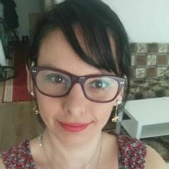 Maria Rahije