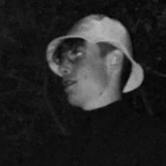 emirljn