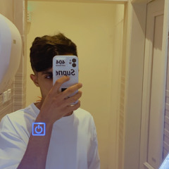 O s ♡