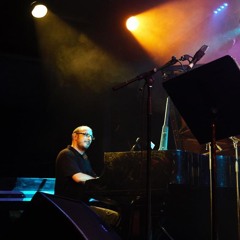 Marco Tranchina Music