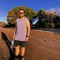 Charlie Helander