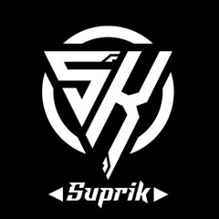 Suprik