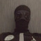 User 556303688