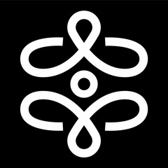 Nirvana Principle 23