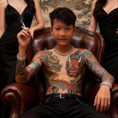 Đông ⋆｡ﾟ☁︎｡⋆｡ ﾟ☾мáʏ-cнéмﾟ｡⋆