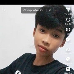 Quốc Khang
