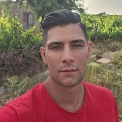 VAHID RAJABI