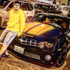 Esam Emad