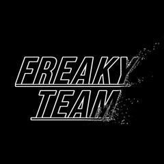 Ngày đẹp trời để nói chia tay - Freaky team