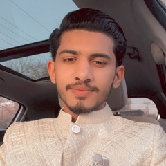 Muzamil Jahanzaib