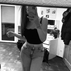 selina.lenia