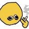 noname.user017