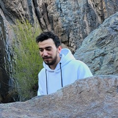 Mahyar_Tk