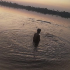 calm √