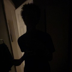 prod. jonah