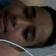 lucas