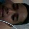 lucas