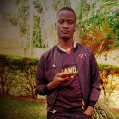 User 6438086