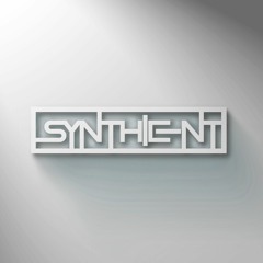Synthient