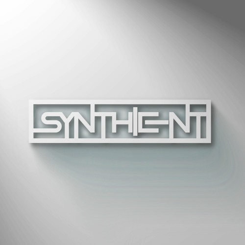 Synthient’s avatar