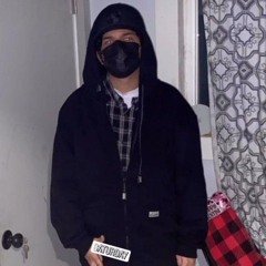 760_Creeper