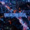 Sneakerheddjs_Jando