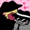 Doublefedora