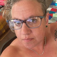 Melissa Larson