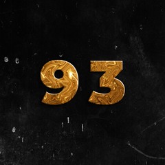 Ninety-Three