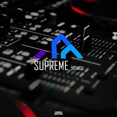 SUPREME SOUNDZ
