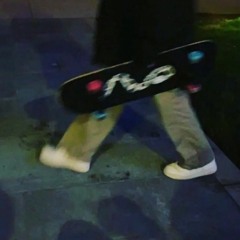 Taaazzz