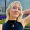 kerstea_