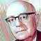 Crypto Adorno