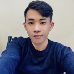 QUỐC THÀNH (P3)